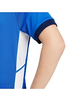 Tričko Nike Dri-Fit Academy 25 SS Jr FZ9758 463