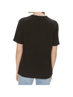 Calvin Klein Spodní prádlo Tričko W 000QS7130E