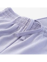 Hi-Tec Lady Atrian W kalhoty 92800621020 dámské