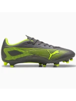 Fotbalové boty Puma Ultra 5 Play FG/AG M 108169-03