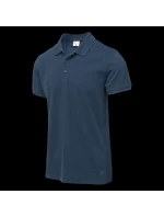 Pánské tričko MEEKO Pánské tričko MEEKO