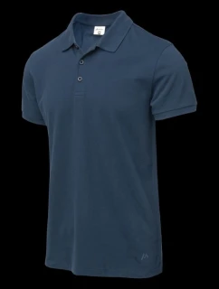 Pánské tričko MEEKO