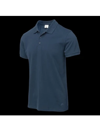 Pánské tričko MEEKO Pánské tričko MEEKO