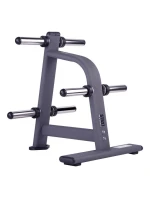 STR27 KOMERČNÍ NOSIČ HMS