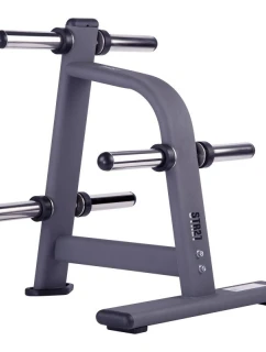 STR27 KOMERČNÍ NOSIČ HMS