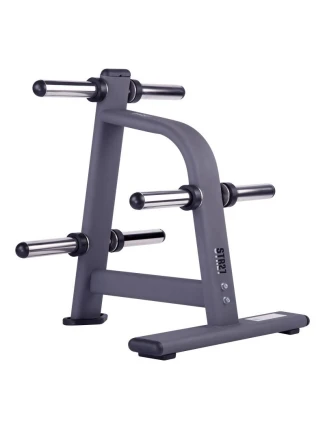 STR27 KOMERČNÍ NOSIČ HMS