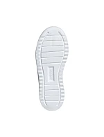 Adidas Acesmash Base W JQ4135 dámské boty