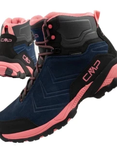 CMP Melnick W 3Q18586M926 bota