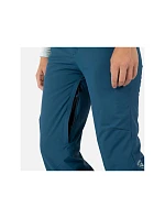 Rossignol W Relax Pant Rossignol W Relax Pant