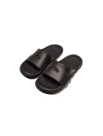 Žabky Cubota futuro cloud black K25SS-113-001-23-1