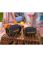 REPRODUKTOR TRACER TWS XTREMEBEAT LITE BLUETOOTH RGB