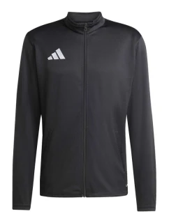 Adidas Entrada 26 Tepláková mikina JZ6587