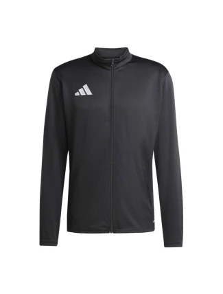 Adidas Entrada 26 Tepláková mikina JZ6587