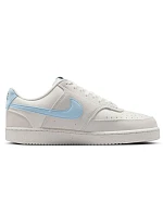 Boty Nike Court Vision Low IB5873-001 Boty Nike Court Vision Low IB5873-001