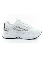 Dámské sportovní tenisky Fila Skye ZP fashionable comfortable lightweight dámské