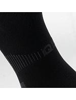 JOVANA 2 PACK kotníkové ponožky