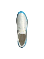 Fotbalové boty adidas F50 Messi League FG IH1902