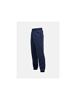 Kalhoty Peak Performance M Original modré Kalhoty Peak Performance M Original modré