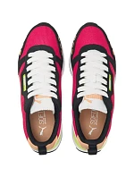 Dámská obuv R78 W 373117 56 - Puma