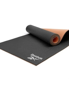 Podložka na jógu RAYG-11060BKDD - Reebok