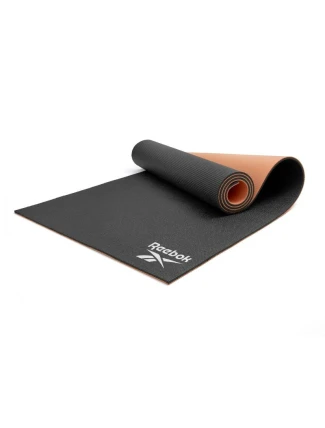 Podložka na jógu RAYG-11060BKDD - Reebok