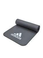 Adidas 10 mm podložka ADMT-11015GR