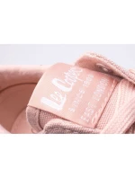 Dámské tenisky W LCW-22-31-0886L - Lee Cooper