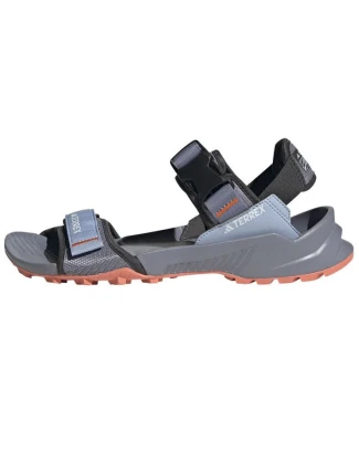 Sandály adidas Terrex Hydroterra ID4271 Sandály adidas Terrex Hydroterra ID4271