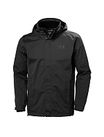 Helly Hansen Dubliner Jacket M 62643 990 pánské Helly Hansen Dubliner Jacket M 62643 990 pánské