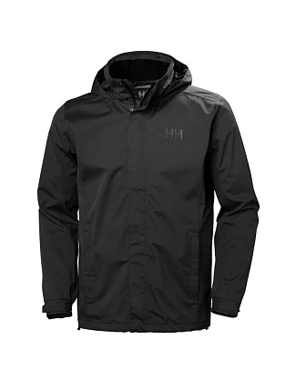 Helly Hansen Dubliner Jacket M 62643 990 pánské Helly Hansen Dubliner Jacket M 62643 990 pánské