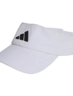 Kšiltovka adidas Aeroready HT2042