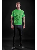 Spiro S 287X Sportovní tričko "Aircool" 29.287X black