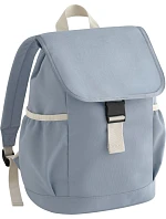 BagBase BG 365 Dětský batoh "Adventure" 52.0365 dusty blue BagBase BG 365 Dětský batoh "Adventure" 52.0365 dusty blue