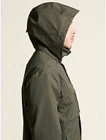 Craft Corporate Urban Jacket M Pánská bunda 81.6379 blaze Craft Corporate Urban Jacket M Pánská bunda 81.6379 blaze