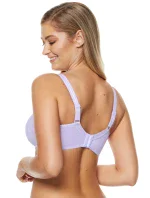 Gorteks Pamela/B2 barva: levandulová Gorteks Pamela/B2 barva: levandulová