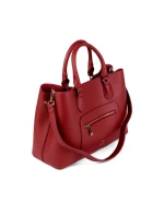 Dámská kabelka Vuch Cynthia Red