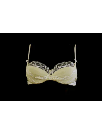 Podprsenka Azzura - Exilia Podprsenka Azzura - Exilia