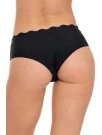 Dámské kalhotky BCL750-100 Černá - Moraj Dámské kalhotky BCL750-100 Černá - Moraj