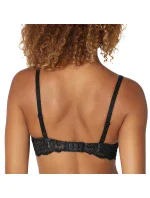 Podprsenka vyztužená Amourette Charm P - Triumph