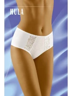 FIGI DAMSKIE HULA FIGI DAMSKIE HULA