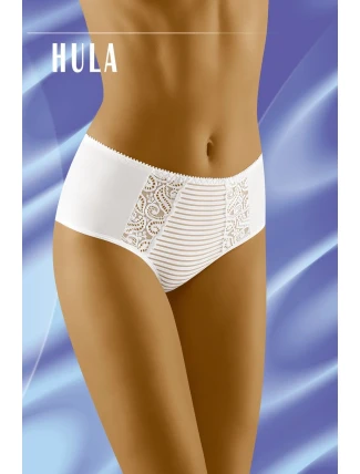 FIGI DAMSKIE HULA FIGI DAMSKIE HULA