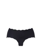 Dámské kalhotky GLAM MINI