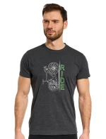 PÁNSKÉ TRIČKO TT023