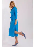 Denní šaty model 182067 Lakerta