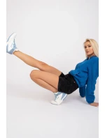 Bunda model 184554 Rue Paris Bunda model 184554 Rue Paris