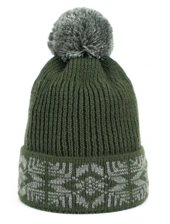 Čepice model 185678 Art of polo