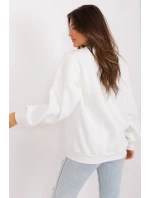 Mikina  model 206662 Factory Price