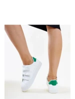 Tenisky  model 207280 Solea