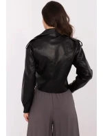 Bunda  model 211728 MBM