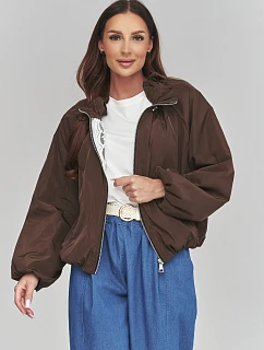 Bunda  model 228272 Makadamia
